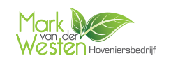 Hoveniersbedrijf Mark van der Westen