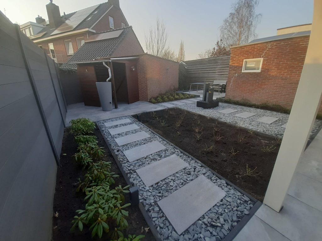 PHOTO-2022-05-06-09-06-41