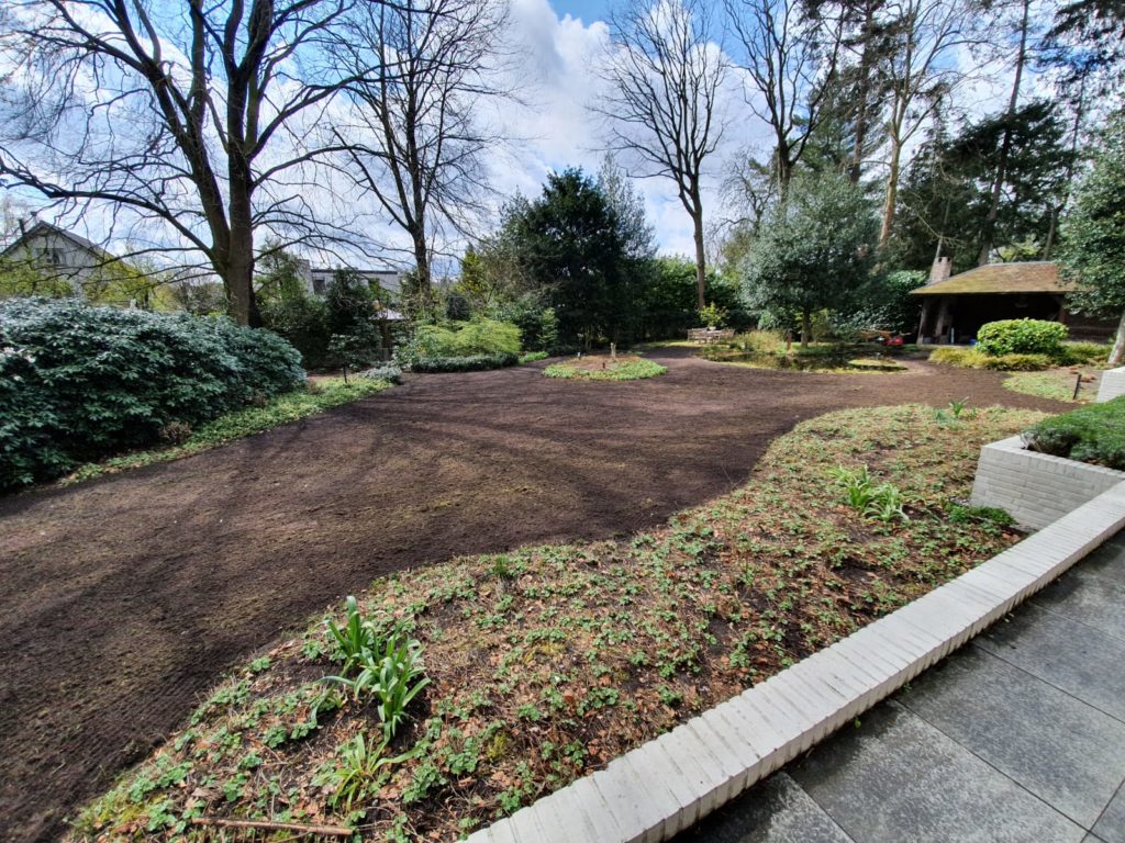 PHOTO-2022-05-06-09-16-45